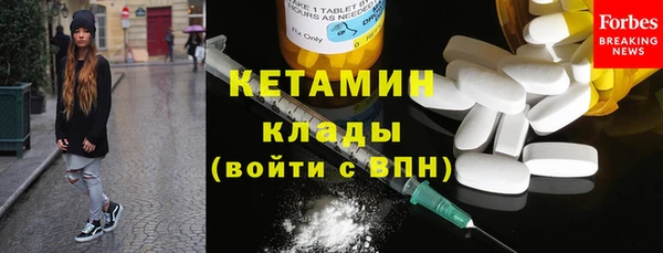 шишки Белоозёрский