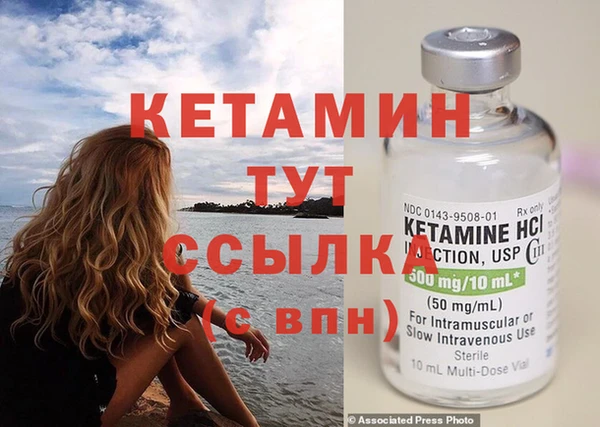шишки Белоозёрский