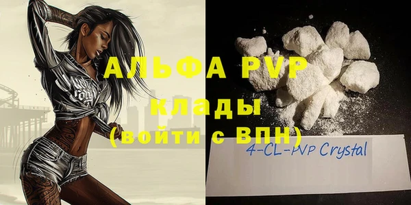 Альфа ПВП Белокуриха
