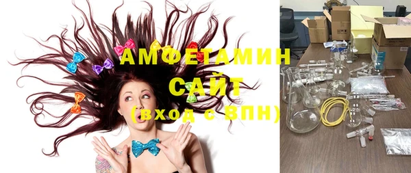 ГАЛЛЮЦИНОГЕННЫЕ ГРИБЫ Балабаново