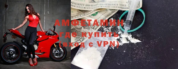 шишки Белоозёрский